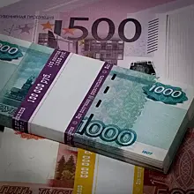 Спецназовцы из ФСБ объяснили, зачем украли у бизнесмена 137 млн рублей