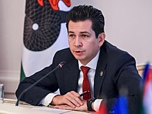 Абдулганиев: "Если оперативно не реагировать на проблему, то предприниматель может потерять свой бизнес"
