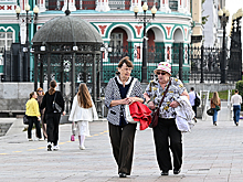 Пенсионеров предупредили о риске остаться без квартир