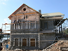 В РФ предложили разрешить оплату земельных участков маткапиталом