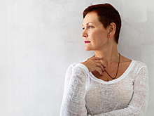 Кольца Венеры — что это, и как от них избавиться