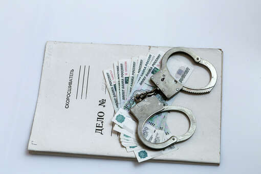 МВД: в Камчатском крае подрядчиков заподозрили в афере на 930 млн рублей