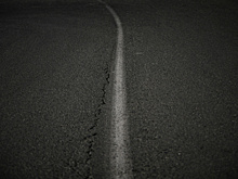 В Самаре суд обязал администрацию обновить дороги около 15 учебных заведений