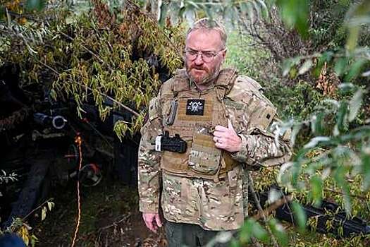 Депутат Милонов: "НеДетская Елка 6" должна проходит в стриптиз-клубе вместо театра