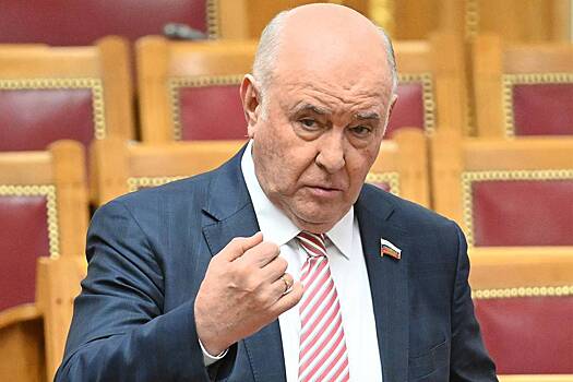 В России жестко отреагировали на заявление Зеленского перед переговорами в Женеве