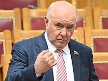 В России жестко отреагировали на заявление Зеленского перед переговорами в Женеве