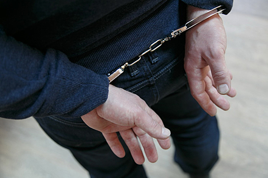 Подробности ночной погони за мигрантами раскрыли в суде Новосибирска