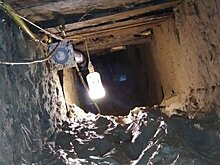 Самые неординарные побеги из тюрем за последние 20 лет