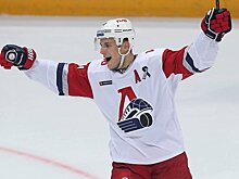 Елесин об алкоголе: «Не думаю, что он нужен для восстановления. Если придерживаться неправильного образа жизни, рано или поздно это скажется негативным образом»