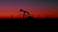 Россия снизит добычу нефти