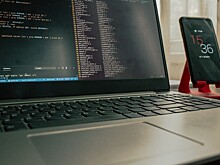 Почему не стоит бояться попробовать Linux