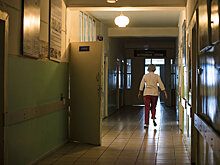 10.59: "Ваша дочь в реанимации" — ночь в бишкекской больнице