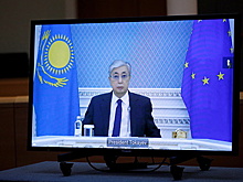 Депутаты Мажилиса Казахстана одобрили кандидатуру Смаилова на пост главы кабмина