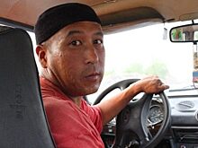 Костромской центр переподготовки водителей незаконно выдавал документы мигрантам