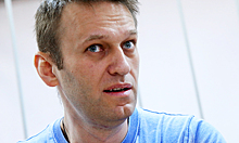 Суд обязал Навального выплатить Пригожину полмиллиона рублей