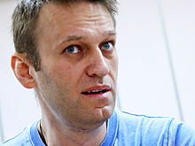 Суд обязал Навального выплатить Пригожину полмиллиона рублей
