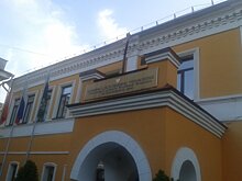 Против директора детдома под Красноярском возбудили второе уголовное дело
