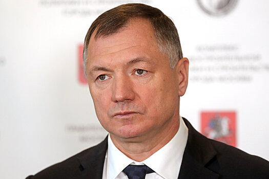 Марат Хуснуллин призвал подрядчиков завершить объекты в Тулуне досрочно