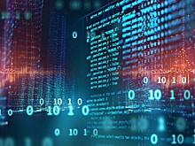 Вместо бумаги — код: финансовый рынок движется в сторону цифры