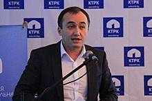 В Киргизии главу гостелерадиокомпании оперируют после ДТП — СМИ