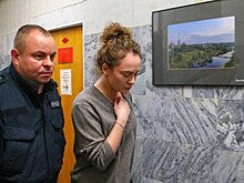 Филипп Киркоров назвал приговор Аглае Тарасовой "уроком всем нам"