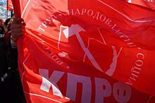 В Пензенской области избирком снял с выборов 25 кандидатов от КПРФ