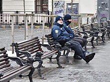 Экс-депутат Рады объяснил «внезапную русификацию» Львова