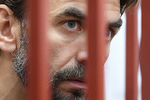 Экс-министр Абызов впервые за пять лет дал показания в суде по делу о хищениях