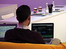 "Неделя Российского Интернета" задаст вектор развития цифровой экономики РФ