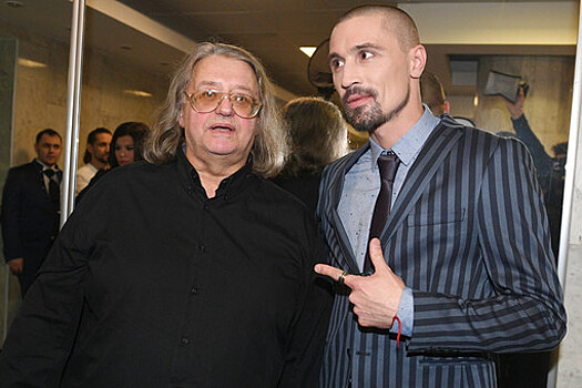 «Разобраться в причинах смерти Градского — дело всей страны»