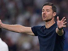 «Реал» обыграл «Мальорку» – 2:1. Гюлер и Винисиус забили за 73 секунды, три гола хозяев отменил судья