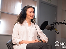 Какими могли быть набережные Иртыша и Оми? Новый выпуск "Зерна архитектуры"