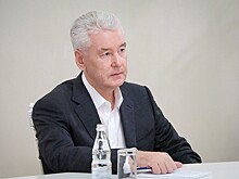 На Восточном начали расчистку площадки под аэропорт