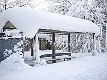 Минэнерго контролирует ремонт поврежденных из-за погоды сетей в регионах России