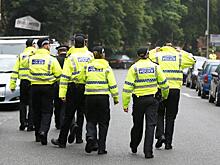 "Садистская атмосфера": священники годами насиловали школьников в Британии