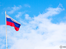 Какие законы вступили в силу с 1 марта