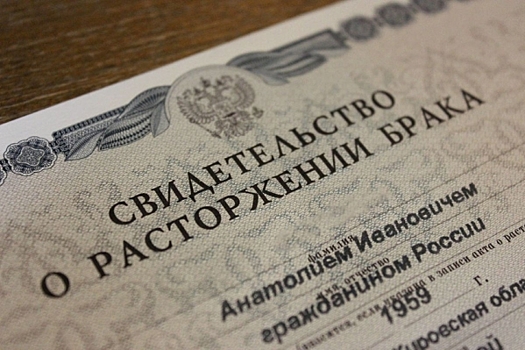 Многодетная вдова с блестящей карьерой и яркой внешностью: что известно о новой избраннице Диброва