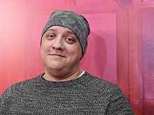 В Москве пройдут похороны актера Романа Попова