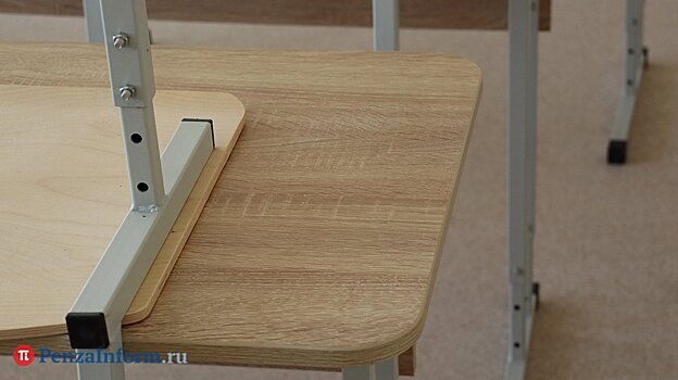 Стало известно, во сколько может обойтись ремонт школы № 28