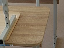 Стало известно, во сколько может обойтись ремонт школы № 28