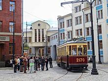 Какие станции московского метро можно увидеть в фильмах