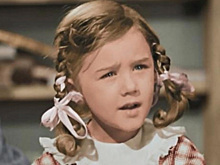 Как снимали любимое кино: «Подкидыш»