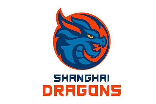 В «Шанхай Дрэгонс» объяснили отмену матчей со СКА