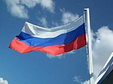 Обсуждение проекта о традиционных ценностях отложили для доработки документа