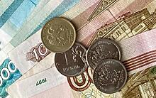 В Рязанской области плату за ЖКУ повысят ещё раз в течение 2 лет