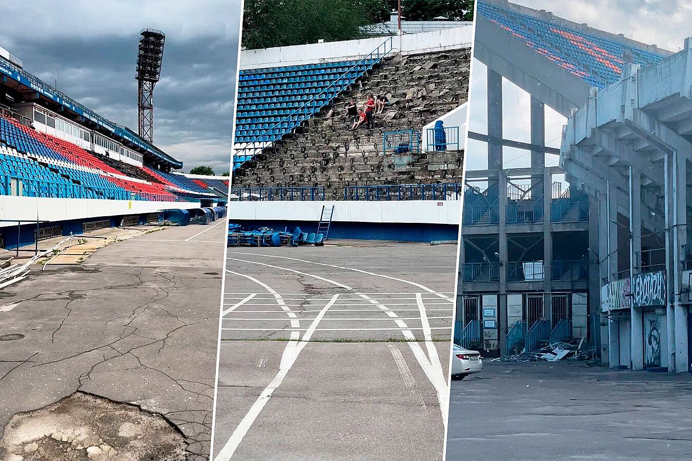Митсубиси клуб уфа