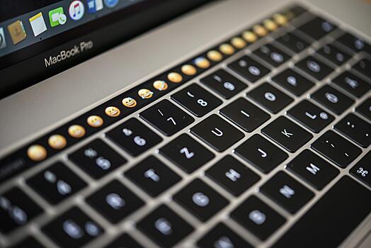 Инсайдер пророчит возвращение больших MacBook Pro