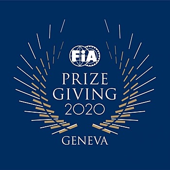 В FIA готовятся к традиционной Гала-церемонии