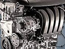 Основные проблемы мотора G4NA для Hyundai назвали эксперты