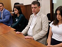 Адвокат покойного Михаила Хачатуряна будет добиваться его реабилитации